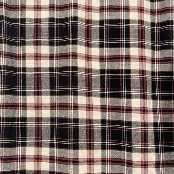 Bloomingdale's NWT Men's button down shirt - Large - Picture 7 of 7